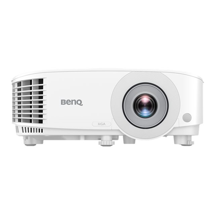 MX560 XGA DLP 800x600 20000:1 HDMI