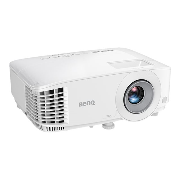 MX560 XGA DLP 800x600 20000:1 HDMI