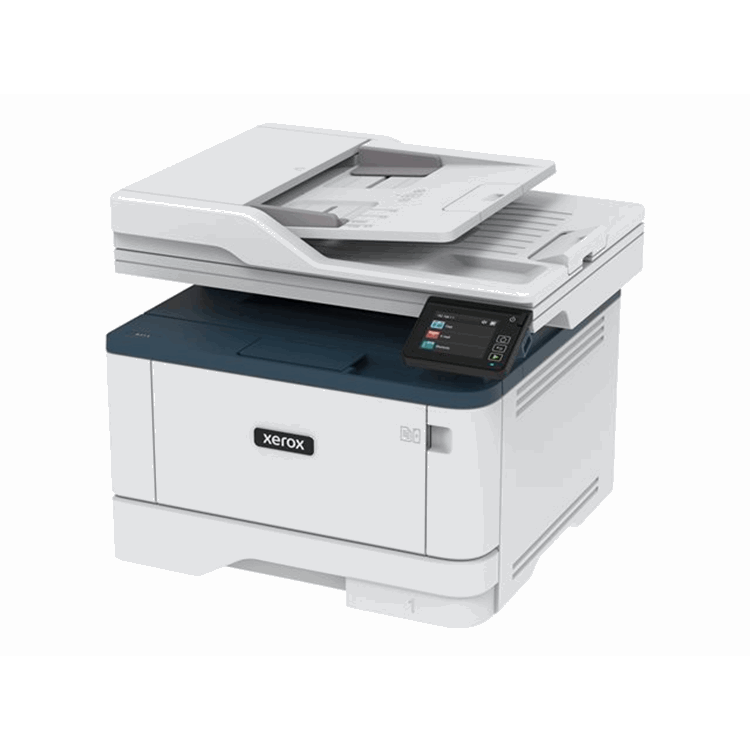 XEROX B315 MONO MULTIFUNCTION PRINTER
