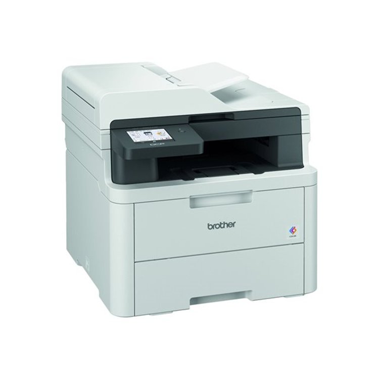 BROTHER DCP-L3560CDW 3-in-1 Printer BROTHER DCP-L3560CDW 3-in-1 Printer