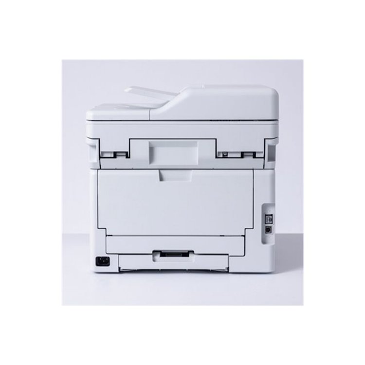 BROTHER DCP-L3560CDW 3-in-1 Printer BROTHER DCP-L3560CDW 3-in-1 Printer