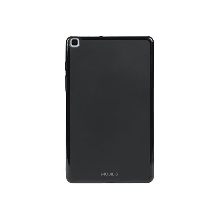 T series for Galaxy Tab A7 10.4IN Bulk T series for Galaxy Tab A7 10.4IN Bulk