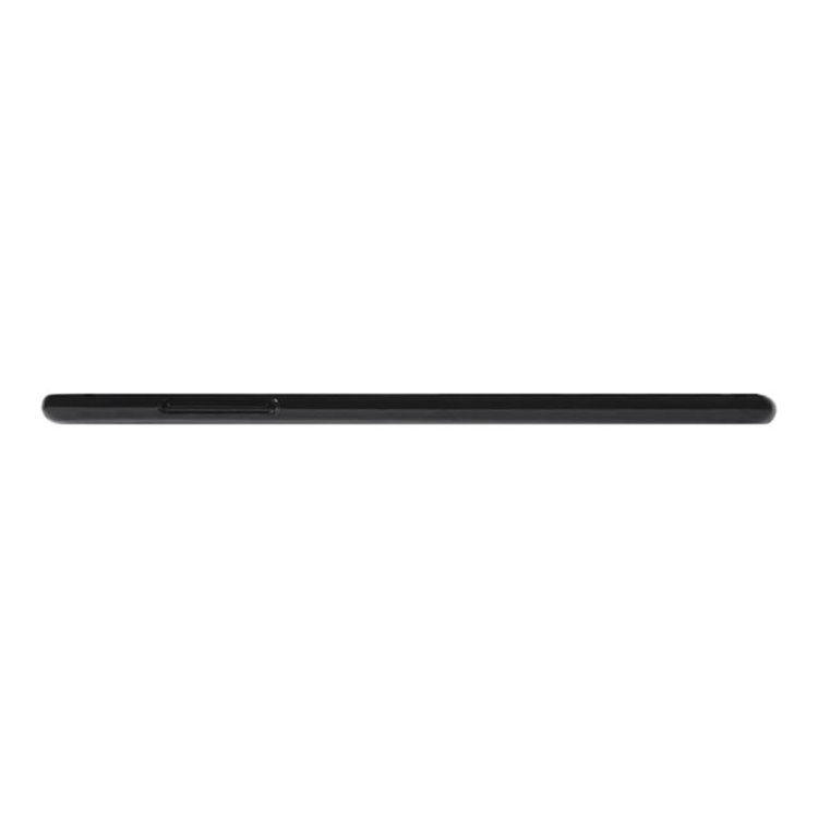 T series for Galaxy Tab A7 10.4IN Bulk T series for Galaxy Tab A7 10.4IN Bulk