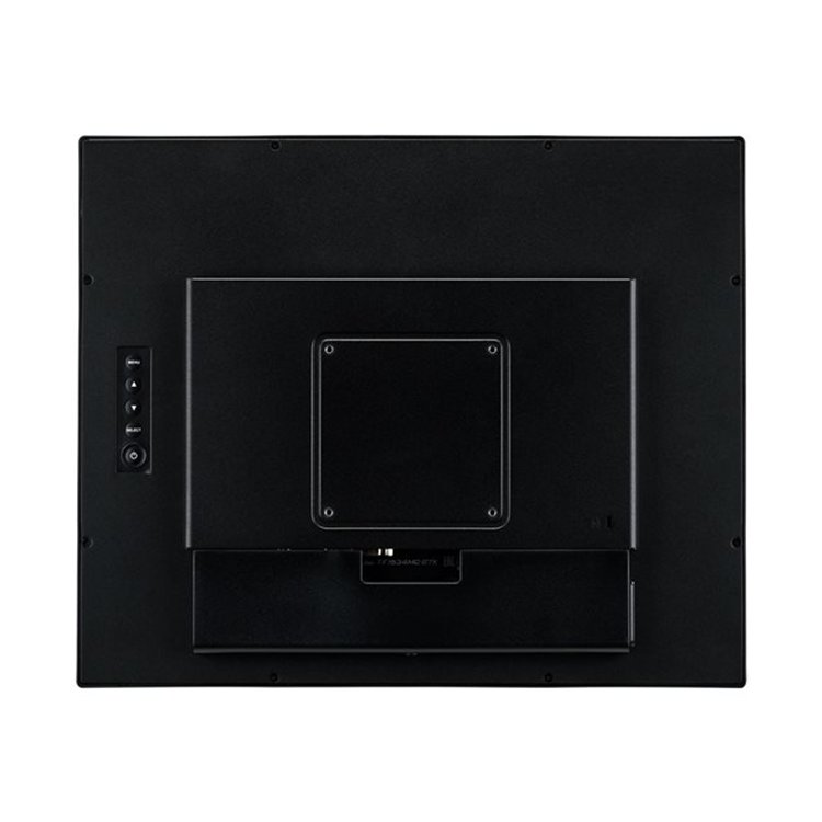 TF1534MC-B7X 15" LCD 4:3 Projective Capa TF1534MC-B7X 15" LCD 4:3 Projective Capa