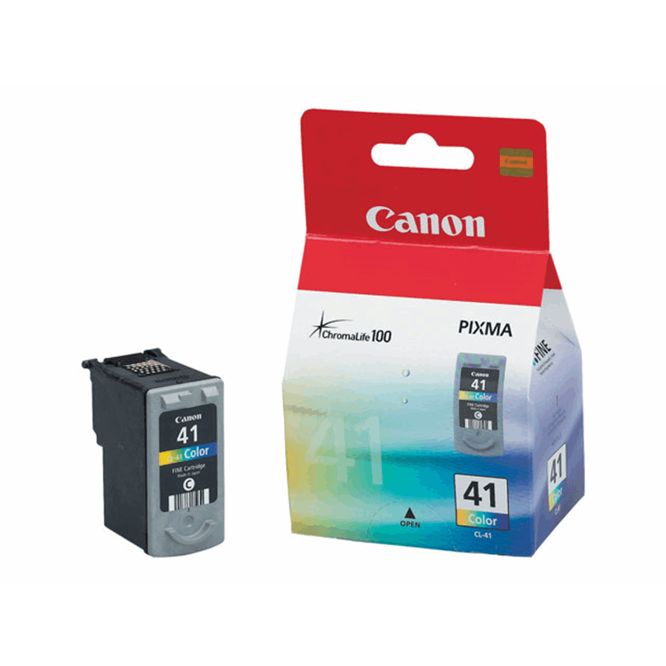 CL-41/colour CL-41/colour