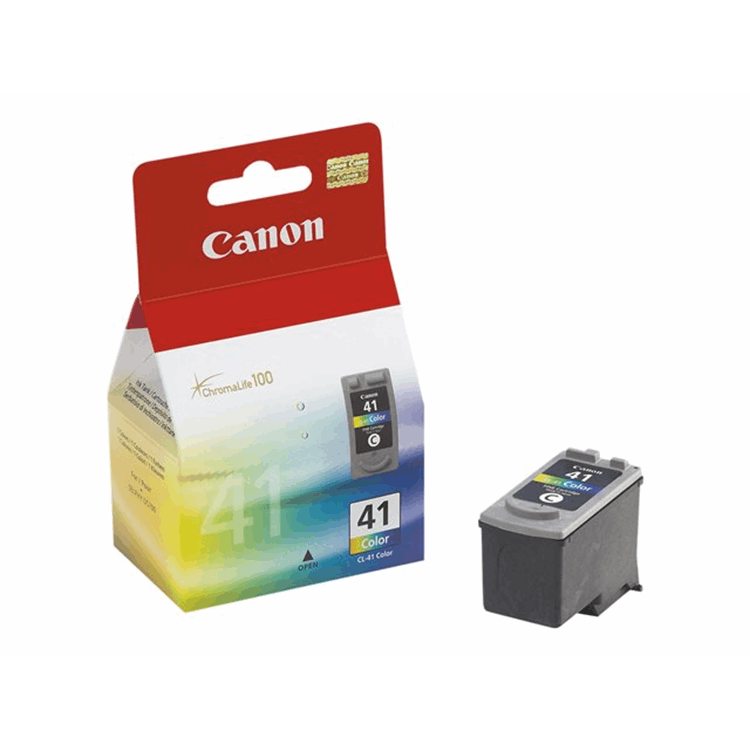 CL-41/colour CL-41/colour