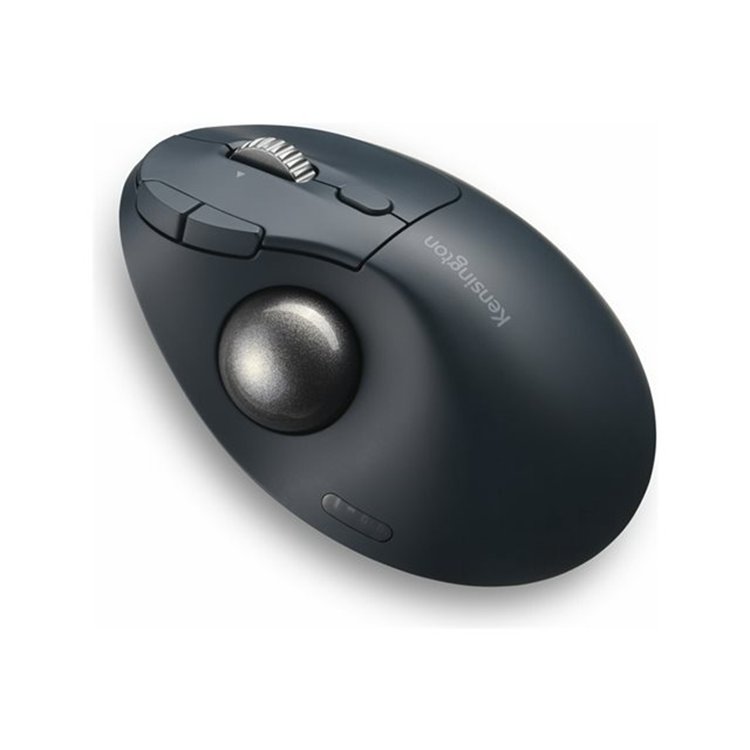 Kensington ProFit Ergo TB550 Trackball