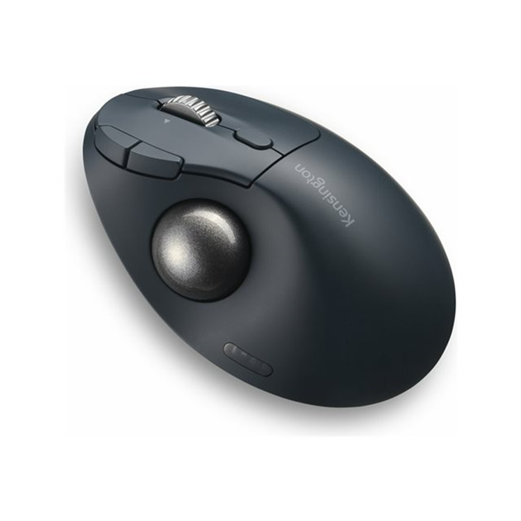 Kensington ProFit Ergo TB550 Trackball