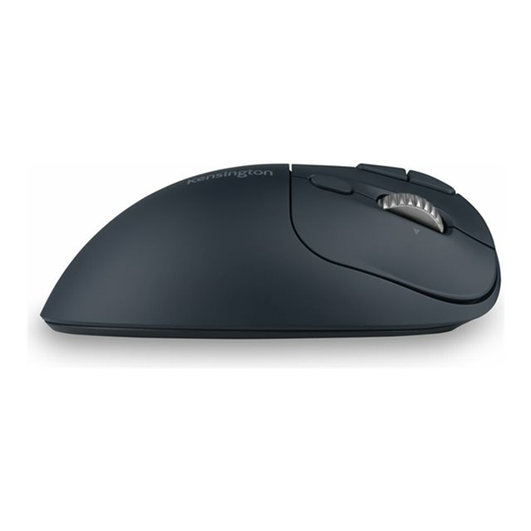 Kensington ProFit Ergo TB550 Trackball