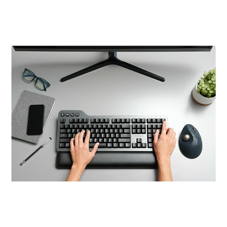 Kensington ProFit Ergo TB550 Trackball