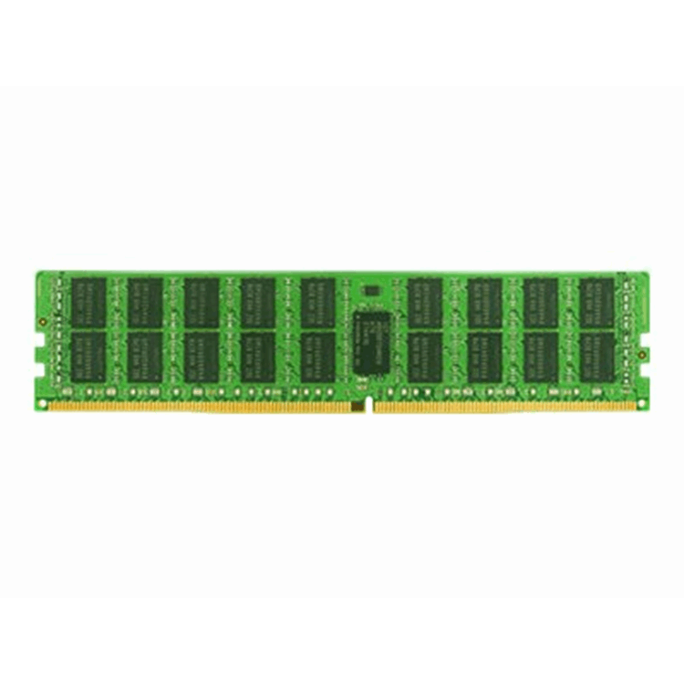 16GB DDR4 ECC RDIMM 16GB DDR4 ECC RDIMM