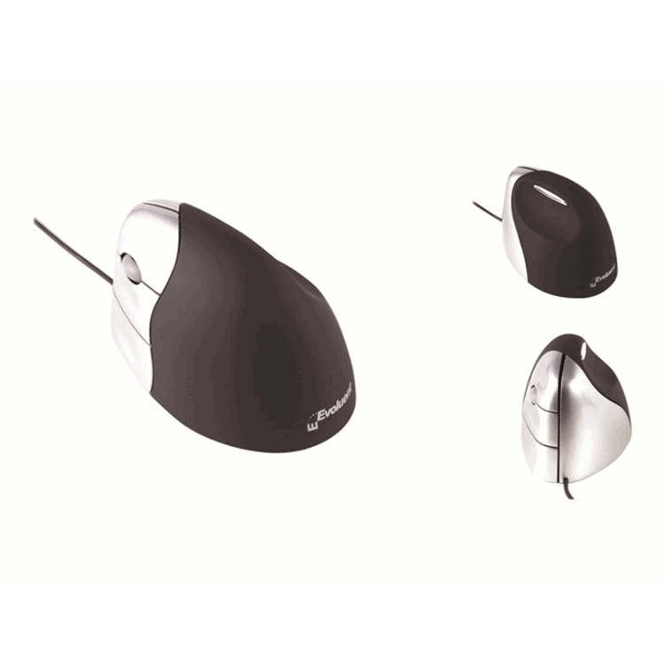 Evoluent Vertical Mouse Right Hand Evoluent Vertical Mouse Right Hand