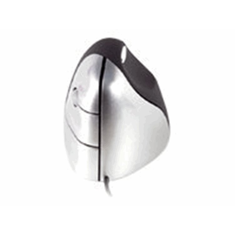 Evoluent Vertical Mouse Right Hand Evoluent Vertical Mouse Right Hand