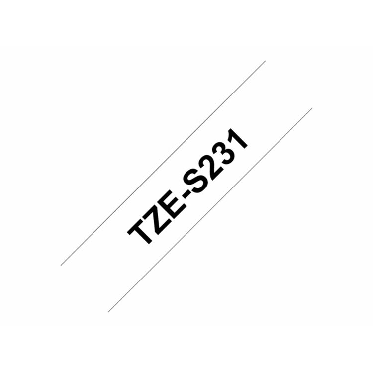 Tape/black-white extra 12mm f 3xx 5xx Tape/black-white extra 12mm f 3xx 5xx