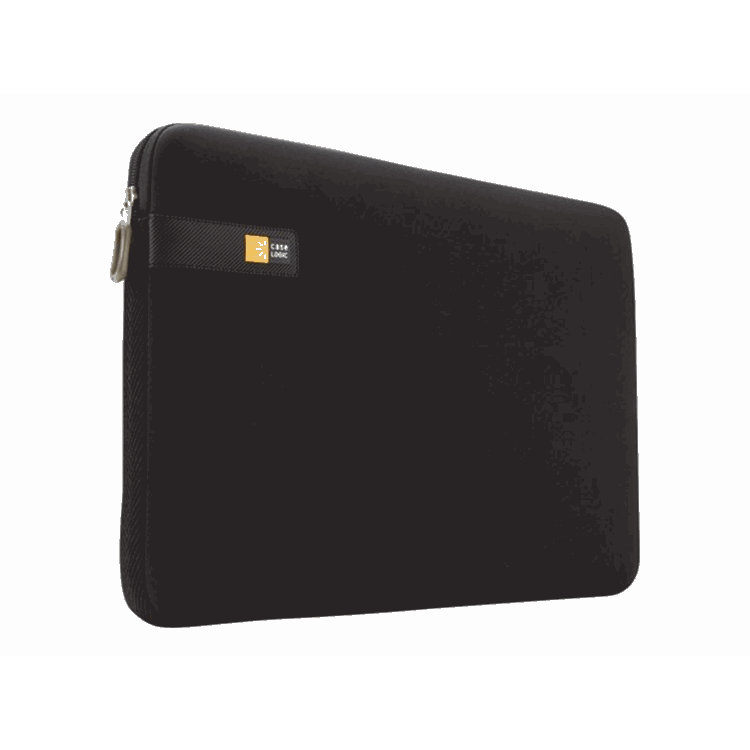 Laps Sleeve 11i LAPS-111 BLACK Laps Sleeve 11i LAPS-111 BLACK
