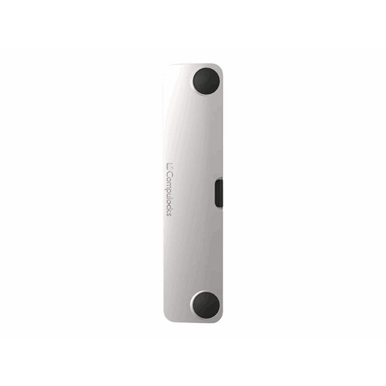 Blade Stand Alone Adds Security Slot