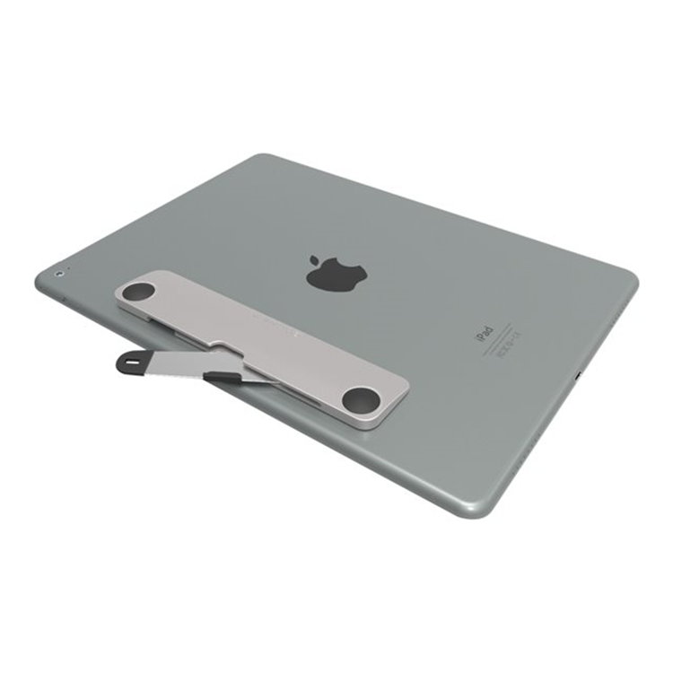 Blade Stand Alone Adds Security Slot