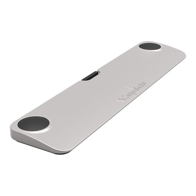 Blade Stand Alone Adds Security Slot Blade Stand Alone Adds Security Slot
