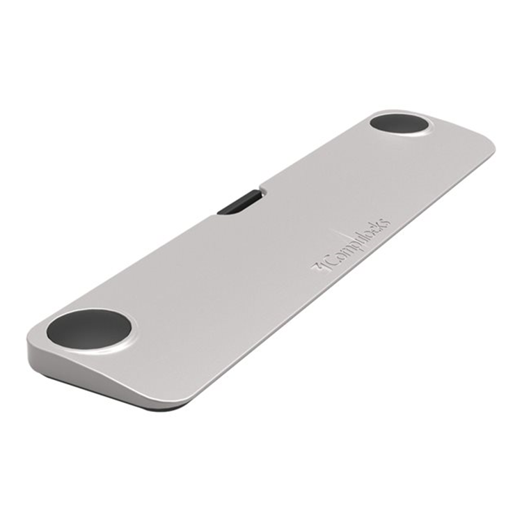 Blade Stand Alone Adds Security Slot