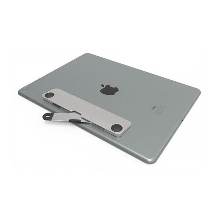 Blade Stand Alone Adds Security Slot Blade Stand Alone Adds Security Slot