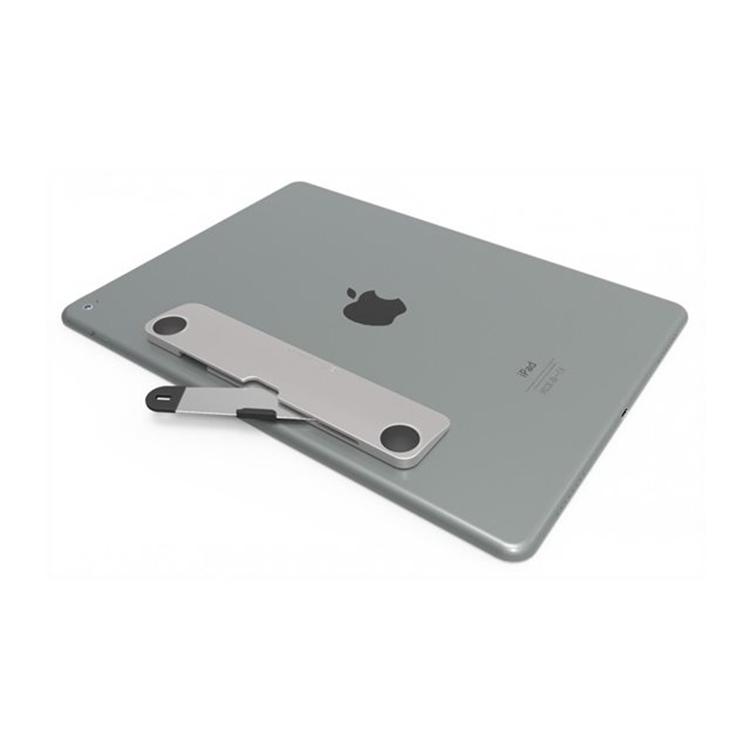 Blade Stand Alone Adds Security Slot