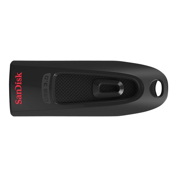 Ultra USB 3.0 64GB Ultra USB 3.0 64GB