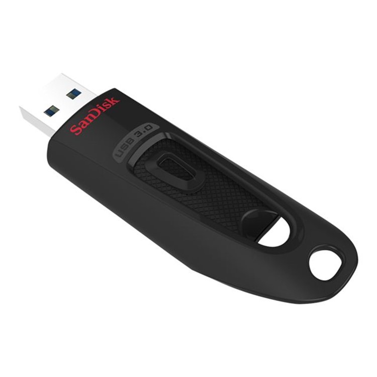 Ultra USB 3.0 64GB Ultra USB 3.0 64GB