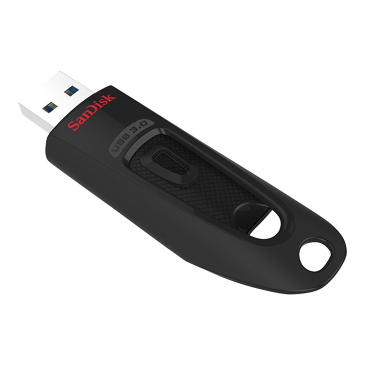 Ultra USB 3.0 64GB Ultra USB 3.0 64GB