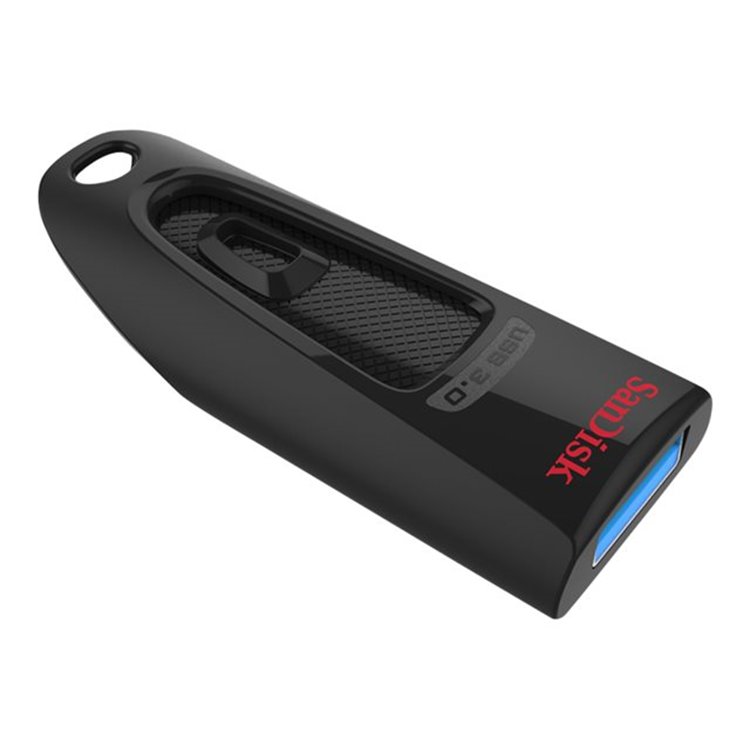 Ultra USB 3.0 64GB Ultra USB 3.0 64GB