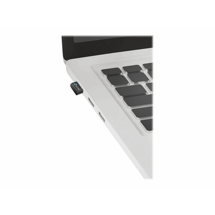 Bluetooth 5.0 Nano USB Adapter USB 2.0