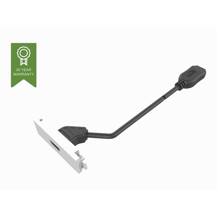 VISION Techconnect HDMI Module VISION Techconnect HDMI Module