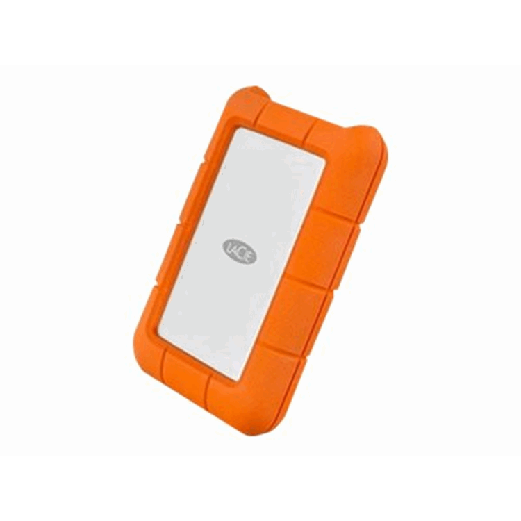 LACIE RUGGED SECURE 2TB LACIE RUGGED SECURE 2TB