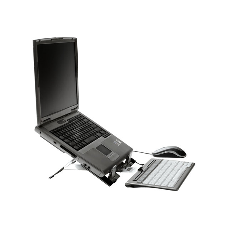 Notebook Stand f Flex-Top 270 Notebook Stand f Flex-Top 270