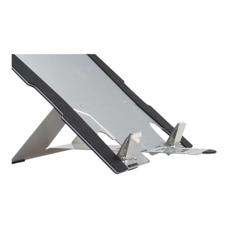 Notebook Stand f Flex-Top 270