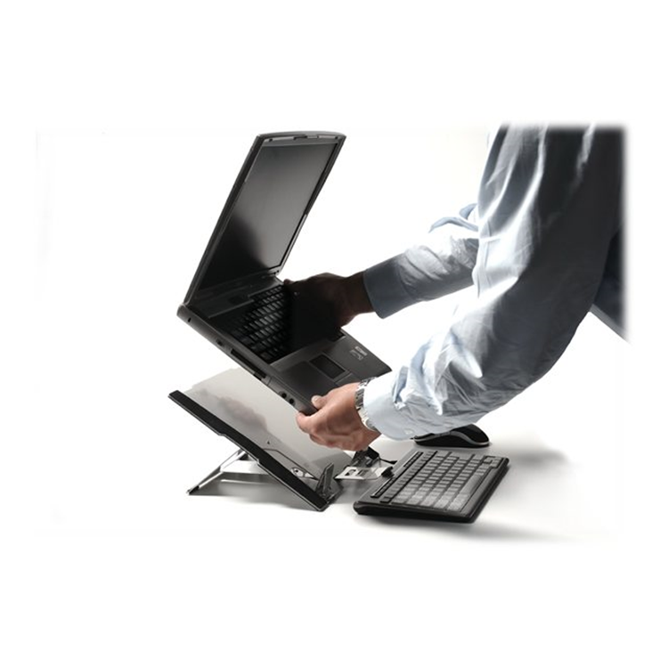 Notebook Stand f Flex-Top 270