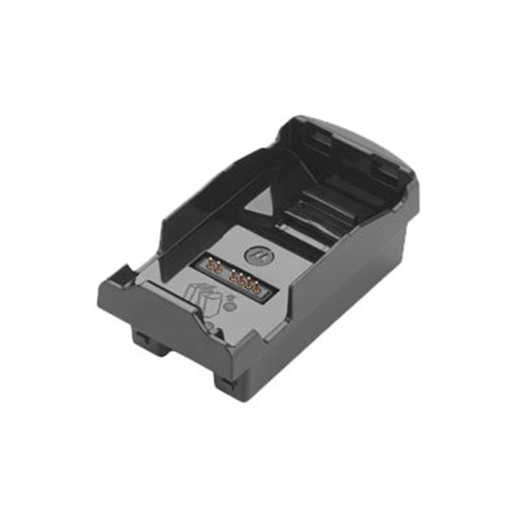 MC32 batt adapt cup spare1 Cradle