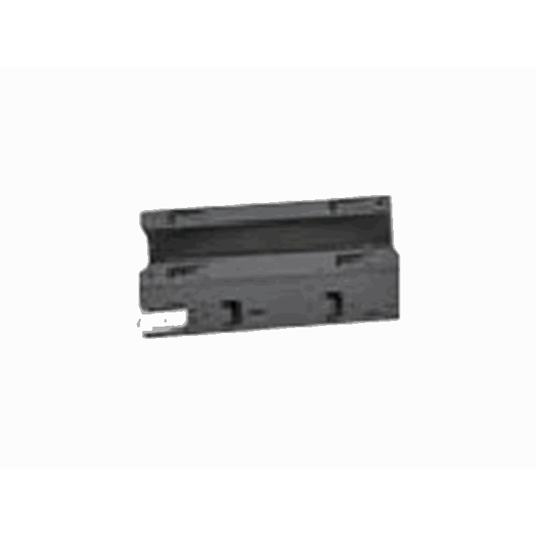 ThinkCentre Tiny power cage