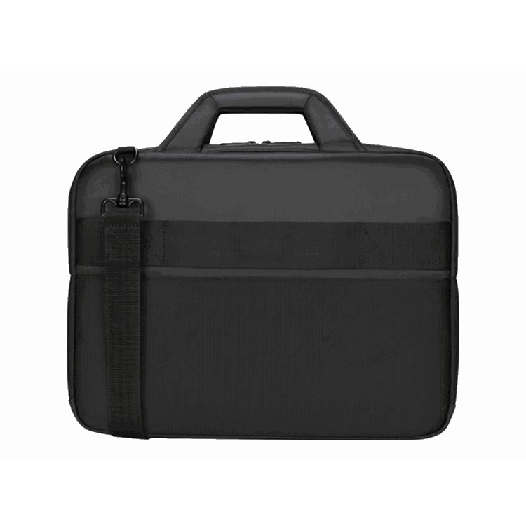 Citygear 15.6" Topload Black Citygear 15.6" Topload Black