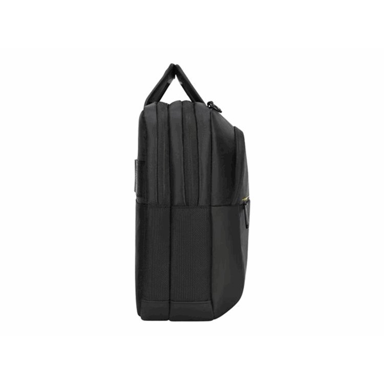 Citygear 15.6" Topload Black Citygear 15.6" Topload Black