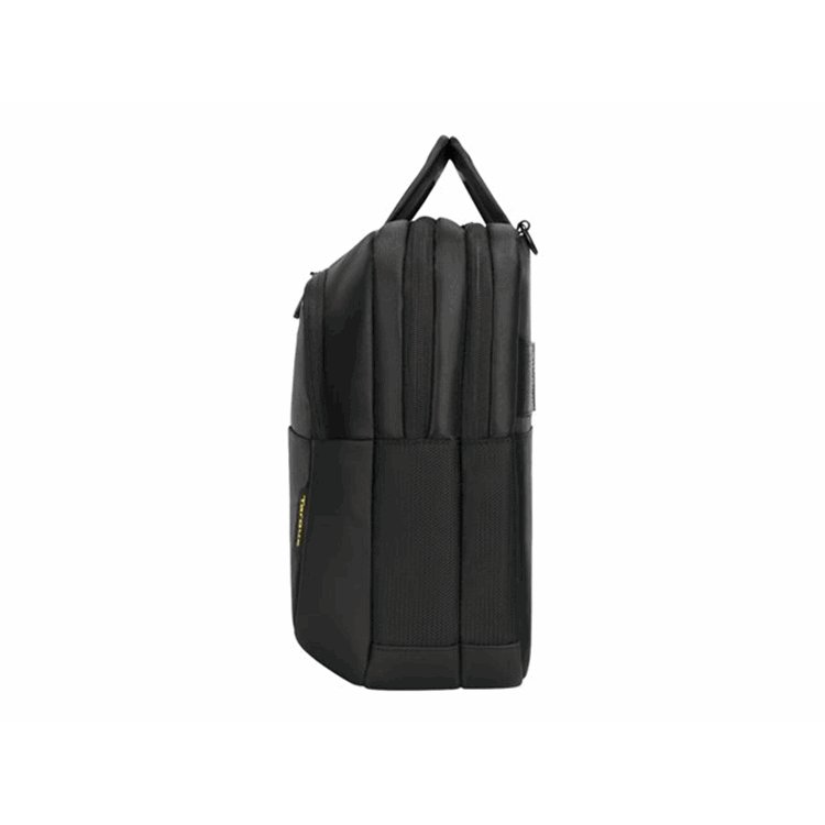 Citygear 15.6" Topload Black Citygear 15.6" Topload Black