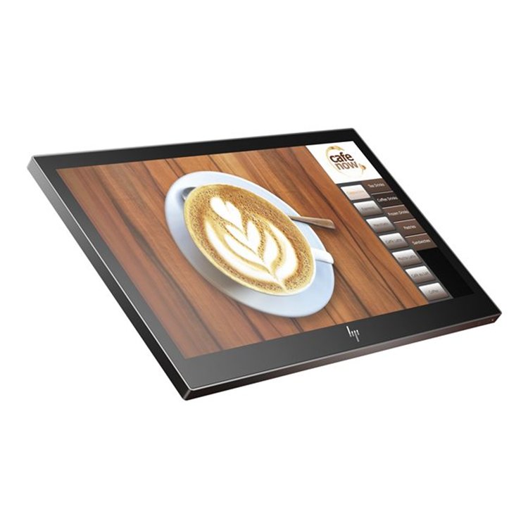 EO143 AiO T i3-7100U 4GB/128 PC Intel i3-7100U/ 128GB SSD/ 4GB DDR4/ W10 IoT64 Retail VA/ 3yr Wrty/1 EO143 AiO T i3-7100U 4GB/128 PC Intel i3-7100U/ 128GB SSD/ 4GB DDR4/ W10 IoT64 Retail VA/ 3yr Wrty/1