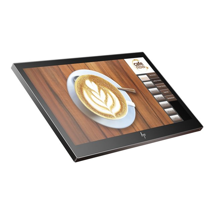 EO143 AiO T i3-7100U 4GB/128 PC Intel i3-7100U/ 128GB SSD/ 4GB DDR4/ W10 IoT64 Retail VA/ 3yr Wrty/1 EO143 AiO T i3-7100U 4GB/128 PC Intel i3-7100U/ 128GB SSD/ 4GB DDR4/ W10 IoT64 Retail VA/ 3yr Wrty/1