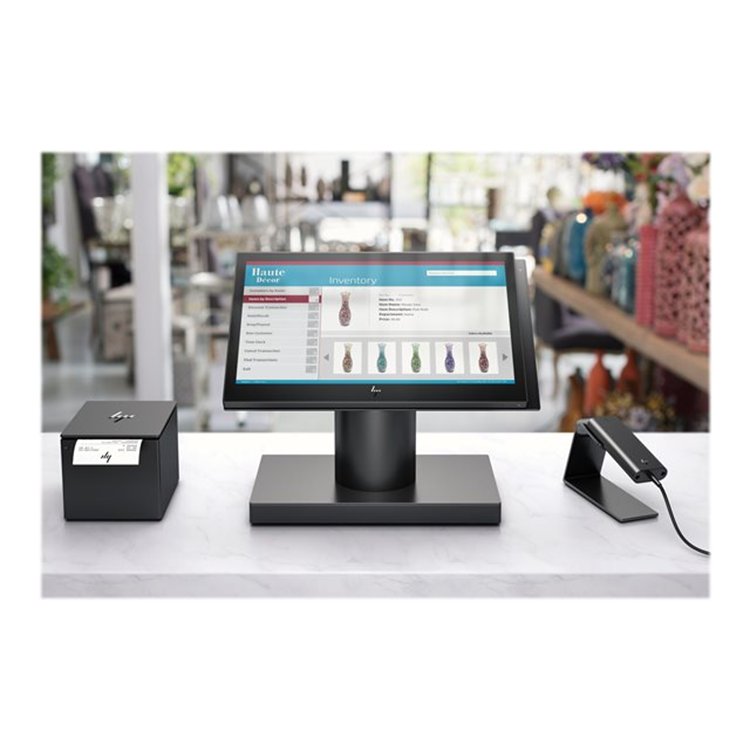 EO143 AiO T i3-7100U 4GB/128 PC Intel i3-7100U/ 128GB SSD/ 4GB DDR4/ W10 IoT64 Retail VA/ 3yr Wrty/1 EO143 AiO T i3-7100U 4GB/128 PC Intel i3-7100U/ 128GB SSD/ 4GB DDR4/ W10 IoT64 Retail VA/ 3yr Wrty/1