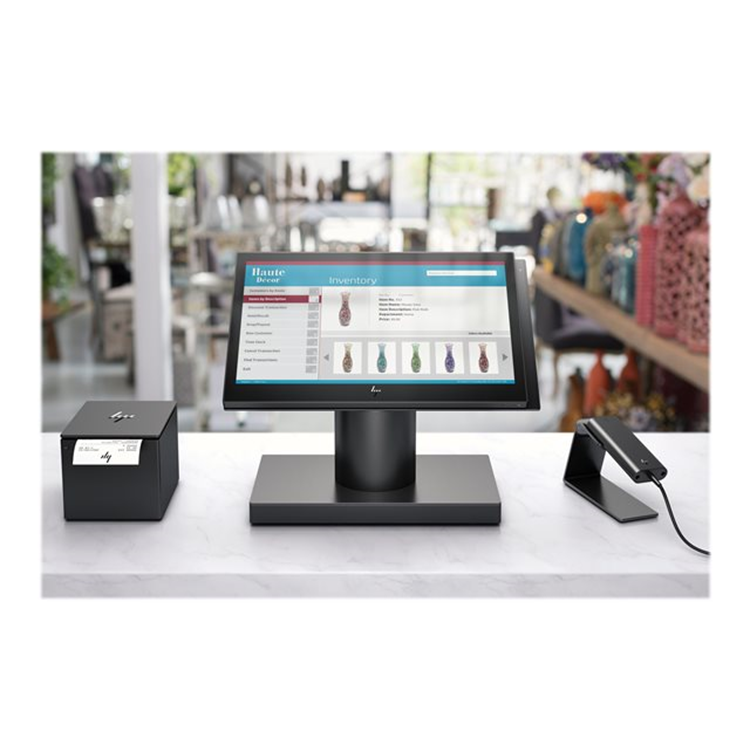 EO143 AiO T i3-7100U 4GB/128 PC Intel i3-7100U/ 128GB SSD/ 4GB DDR4/ W10 IoT64 Retail VA/ 3yr Wrty/1 EO143 AiO T i3-7100U 4GB/128 PC Intel i3-7100U/ 128GB SSD/ 4GB DDR4/ W10 IoT64 Retail VA/ 3yr Wrty/1