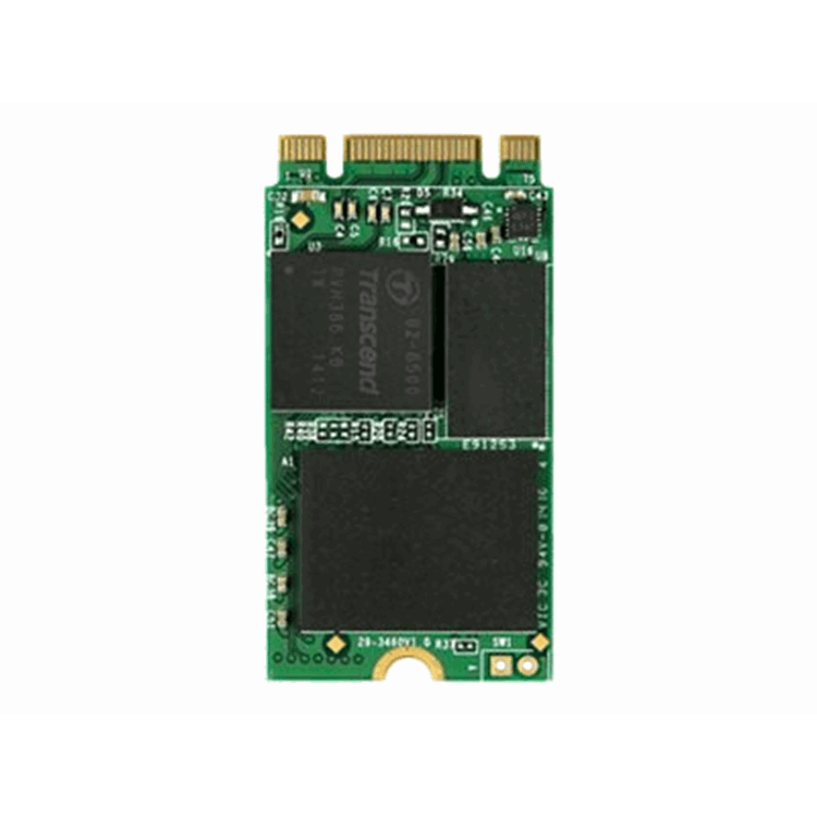 128GB M.2 2242 SSD SATA3 MLC 128GB M.2 2242 SSD SATA3 MLC