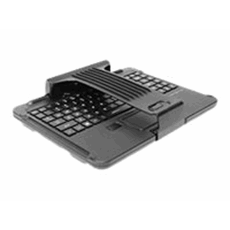 F110 Detach Fold Keyboard US F110 Detach Fold Keyboard US