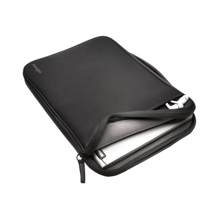 Universal Sleeve 11 in