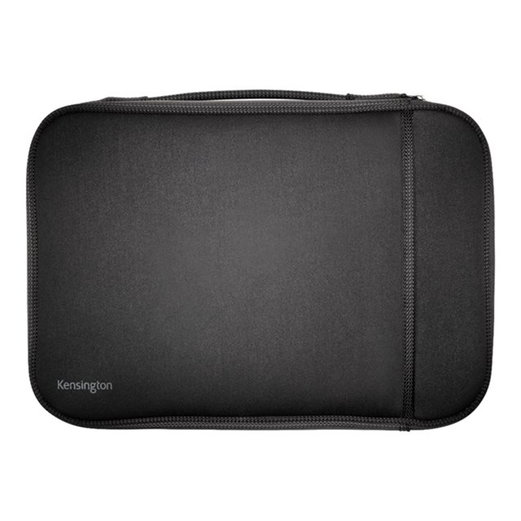 Universal Sleeve 11 in