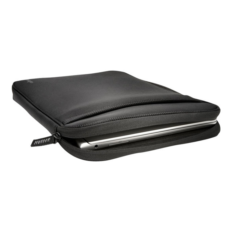 Universal Sleeve 11 in