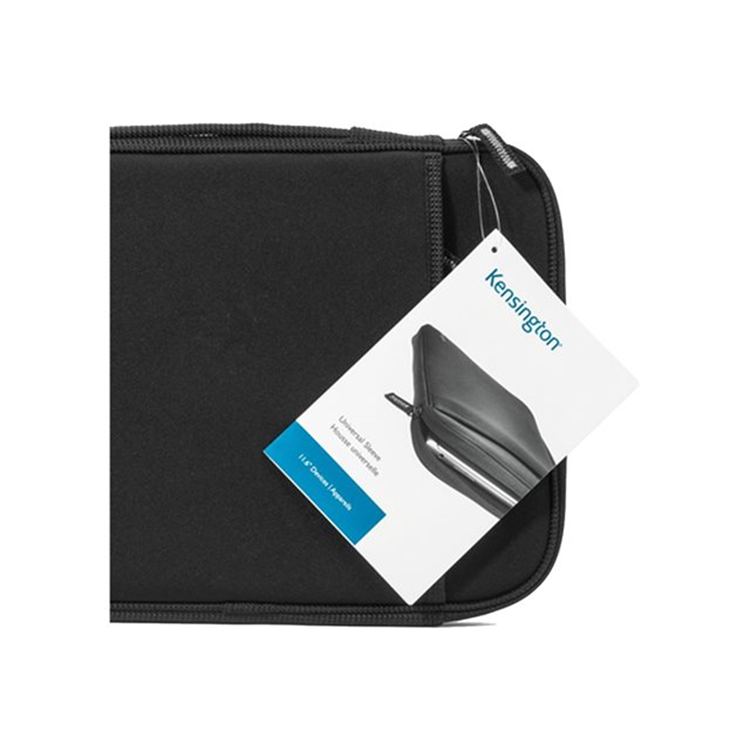 Universal Sleeve 11 in
